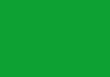 Farbe Grün